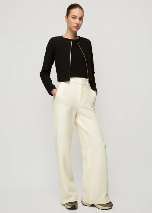 Struc Pantalon