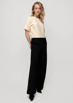 Struc Pantalon