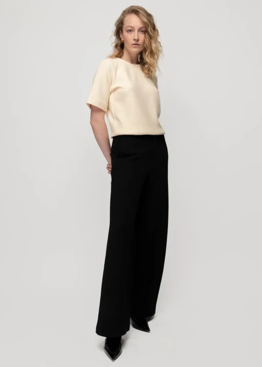 Struc Pantalon