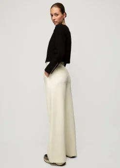 Struc Pantalon