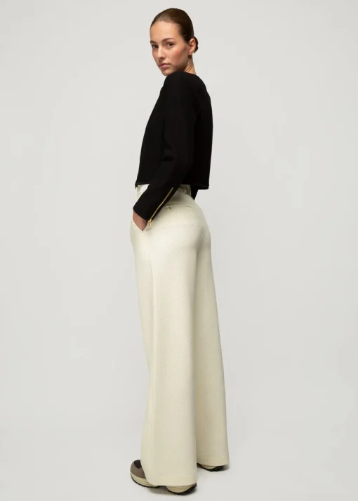 Struc Pantalon