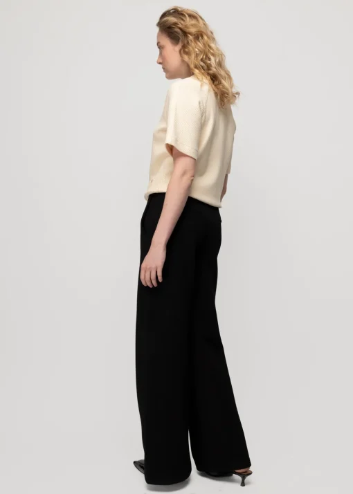 Struc Pantalon