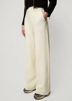 Struc Pantalon