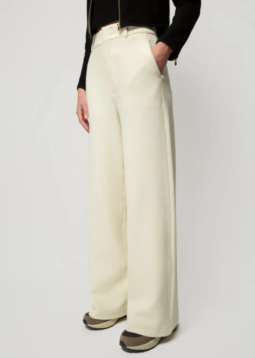 Struc Pantalon