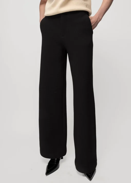 Struc Pantalon