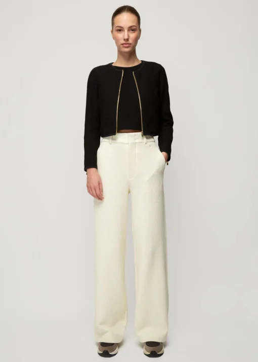 Struc Pantalon