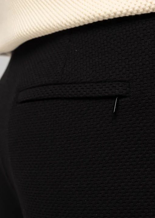 Struc Pantalon