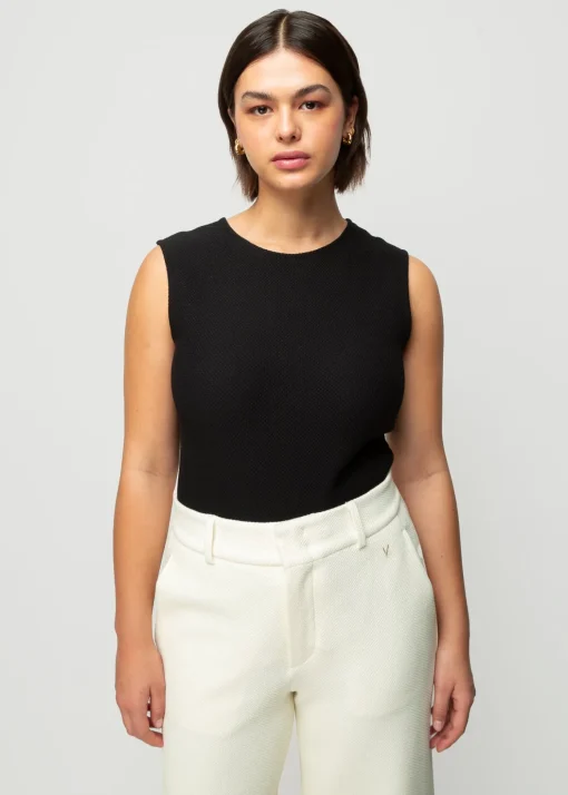 Struc Pantalon