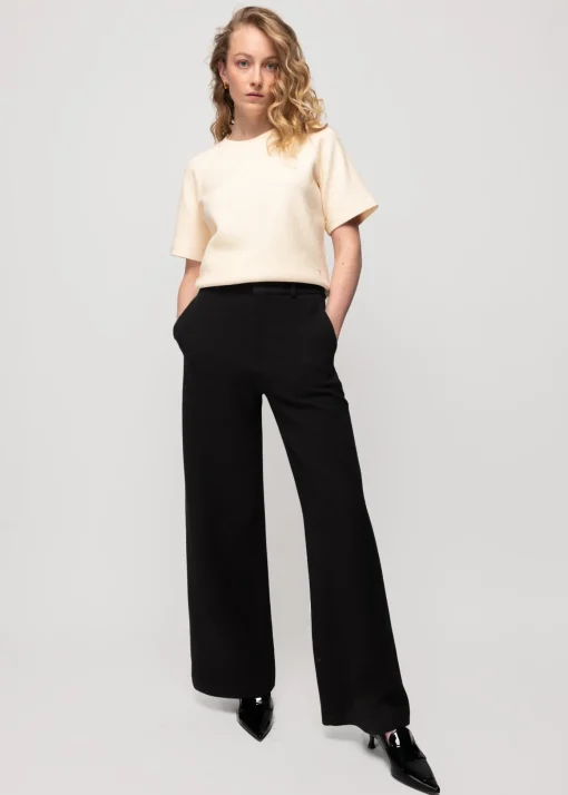 Struc Pantalon
