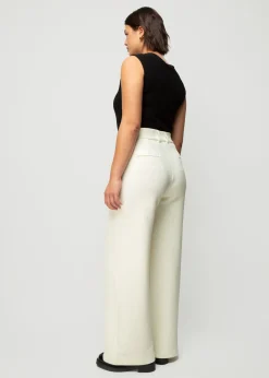 Struc Pantalon