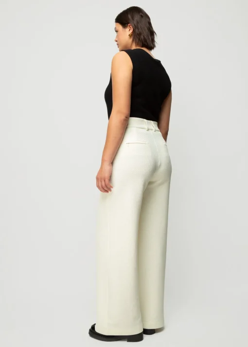 Struc Pantalon