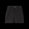 Struc Short