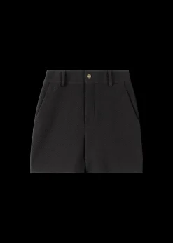 Struc Short