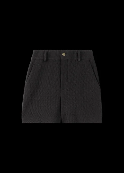 Struc Short
