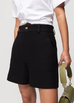 Struc Short