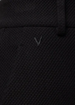 Struc Short