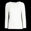 Struc Top Longsleeve