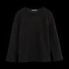 Struc Top Longsleeve