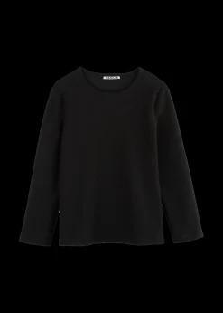 Struc Top Longsleeve