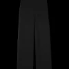 Tailored Twill Broek