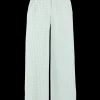 Tricot Boucle Broek