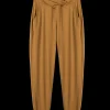 Tricot Jogger
