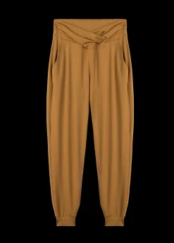 Tricot Jogger