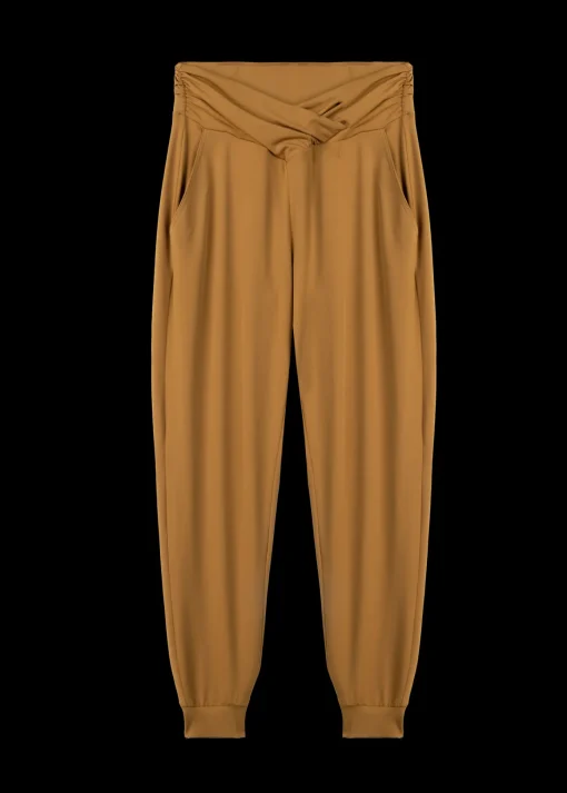 Tricot Jogger