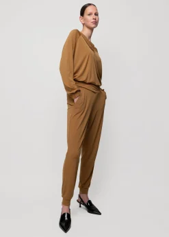 Tricot Jogger
