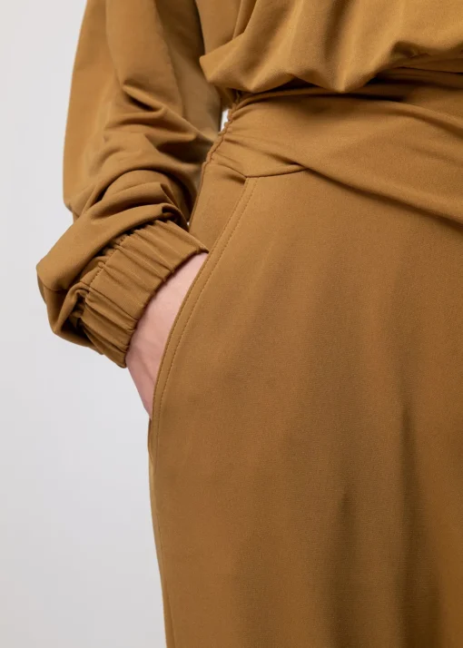 Tricot Jogger