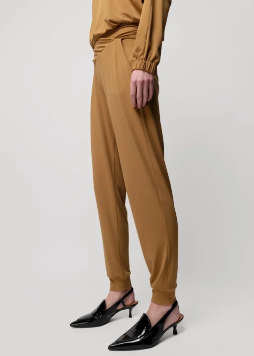 Tricot Jogger
