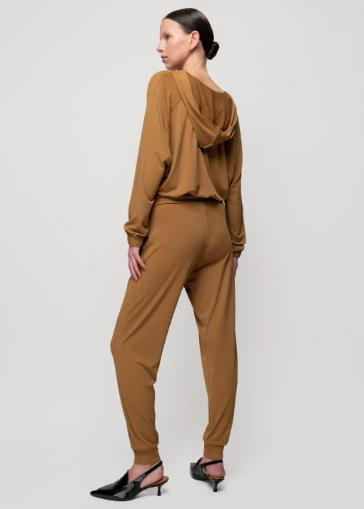 Tricot Jogger