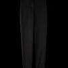 Tricot Legging