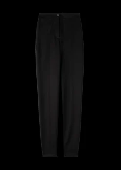 Tricot Legging
