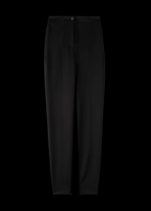 Tricot Legging