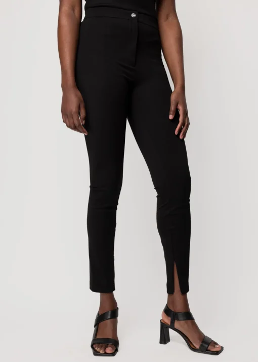 Tricot Legging