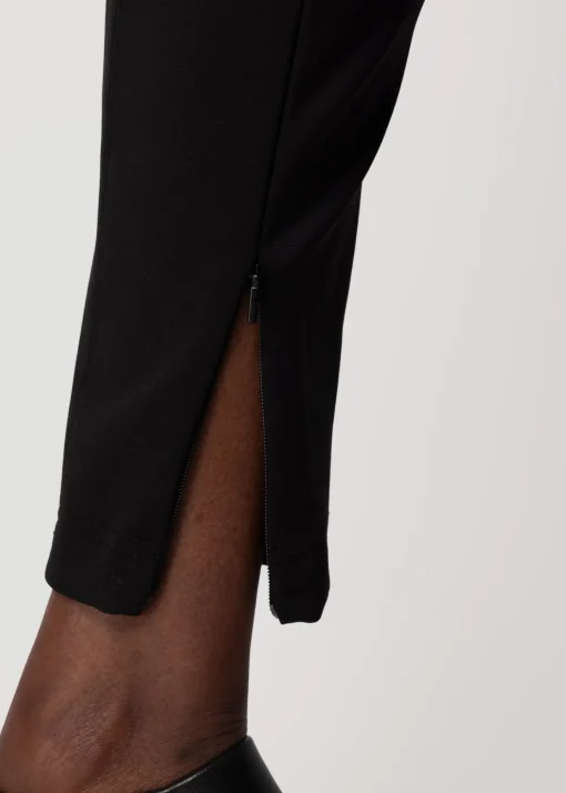 Tricot Legging