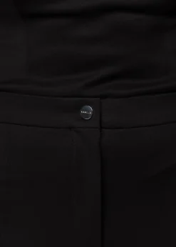 Tricot Legging