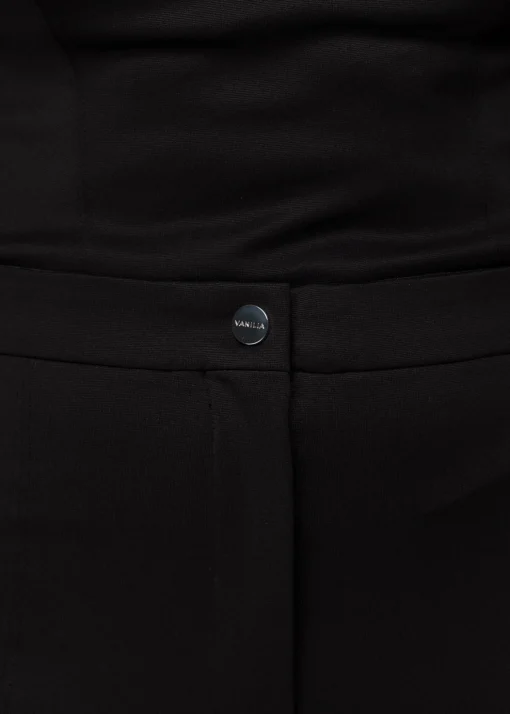 Tricot Legging