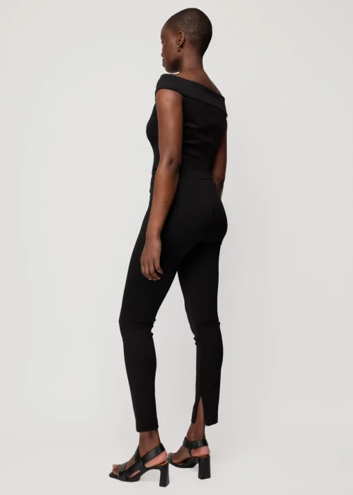 Tricot Legging