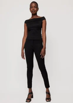 Tricot Legging