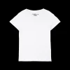Tricot T-Shirt
