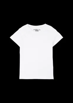 Tricot T-Shirt