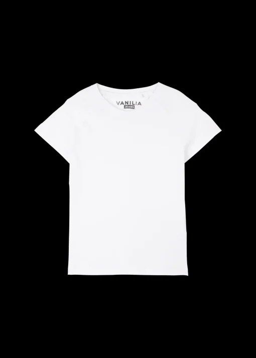 Tricot T-Shirt
