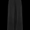 Tricot Wijde Broek