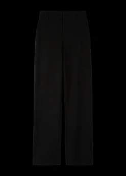 Twill Boy Chino