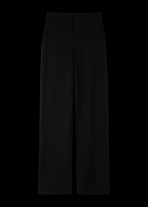 Twill Boy Chino