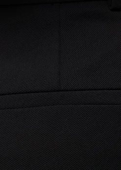 Twill Boy Chino