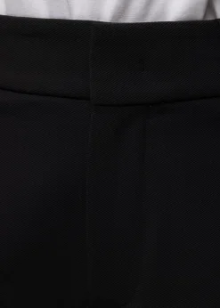 Twill Boy Chino