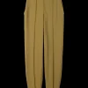 Twill Chino